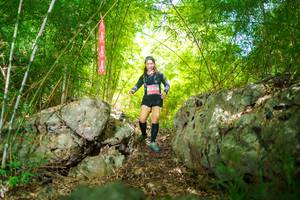 BIB: 
                            <button type="button" onclick="openModal(22088629)" class="btn btn-primary btn-sm float-right btn-popup" data-toggle="modal" data-target=".modal-high-quality">
                        <i class="fas fa-shopping-cart"></i> Add to Cart
                    </button>
                                            <button type="button" onclick="isThisMe(22088629, true)" class="btn btn-success btn-sm float-right btn-popup btn-isme hidden" data-toggle="tooltip" data-placement="bottom" title="นี่คือรูปของคุณใช่ไหม คลิกที่นี่เพื่อเอาเข้าอัลบั้ม">
                        <i class="fas fa-plus"></i> Add to album
                    </button>
                    <button type="button" onclick="isThisMe(22088629, false)" class="btn btn-warning btn-sm float-right btn-popup btn-isnotme hidden">
                        <i class="fas fa-ban"></i> Remove from album
                    </button>